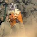 @shesblowinrackz