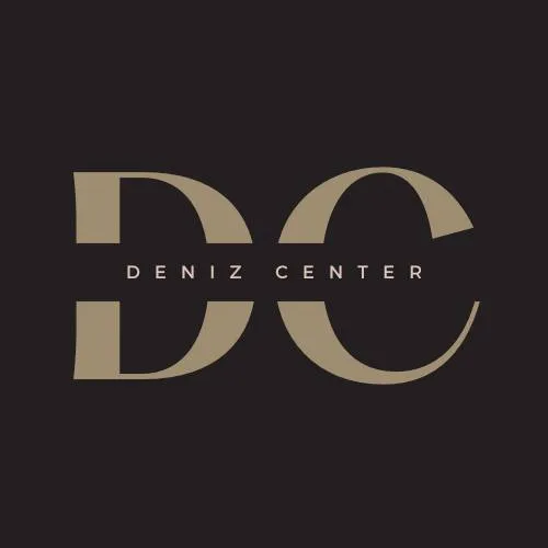 deniz_odessa