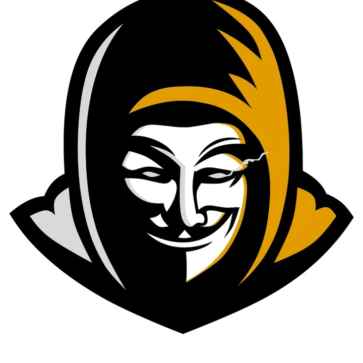 hackersurgeons