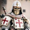 soldier.of.jesus04