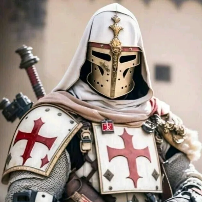 soldier.of.jesus04
