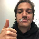 @jeremycichonowicz