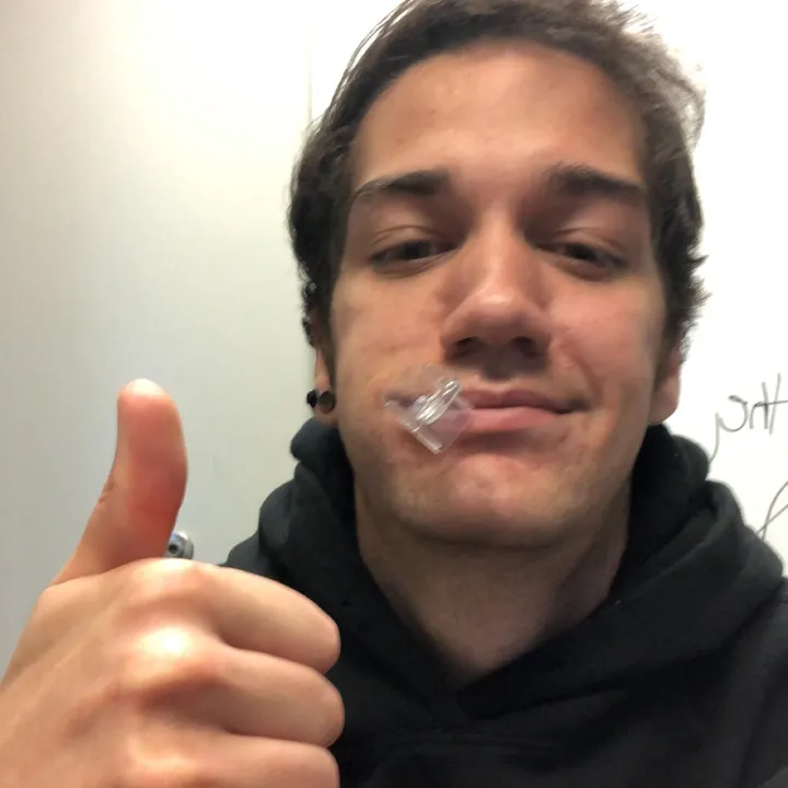 @jeremycichonowicz