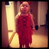 din_brud15