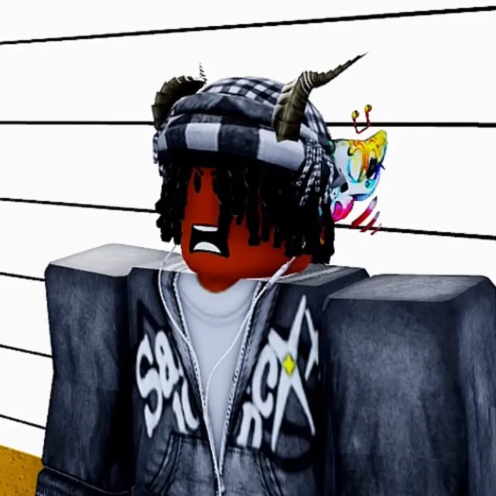 the_yarrifisr
