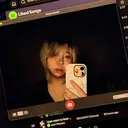 @yu.dances_