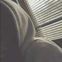@usercl040126