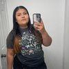 soraydalopez99