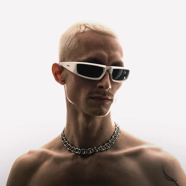 kukocologne