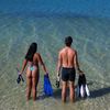 sandltravel_