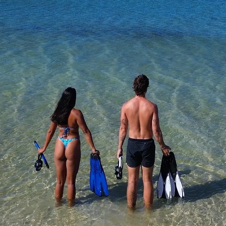sandltravel_