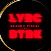 lyrc_btrk