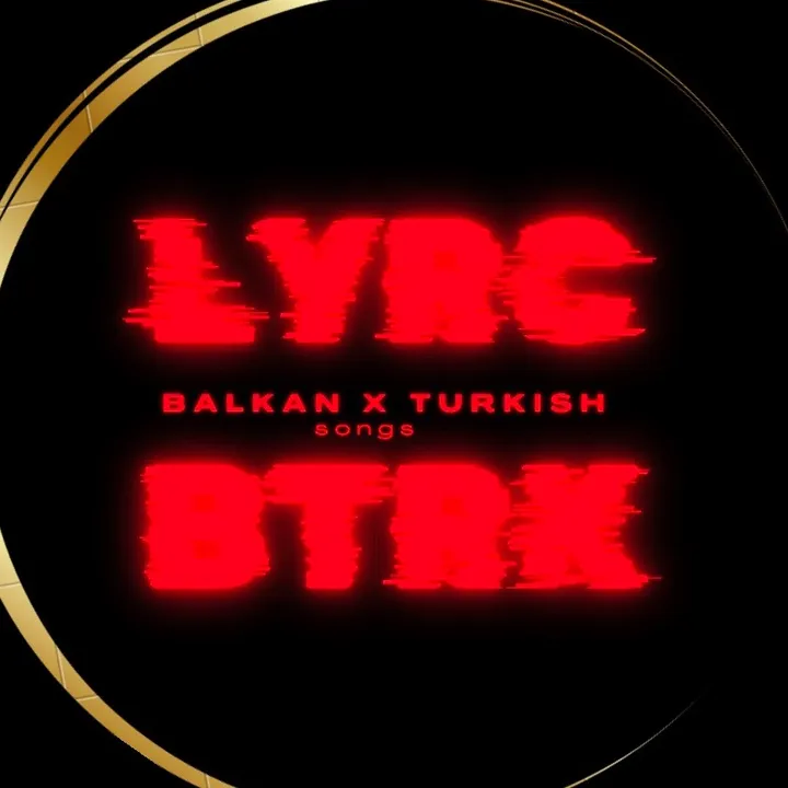lyrc_btrk