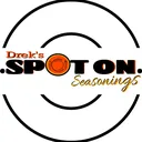@drekspot
