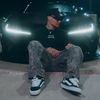 mkv.josh