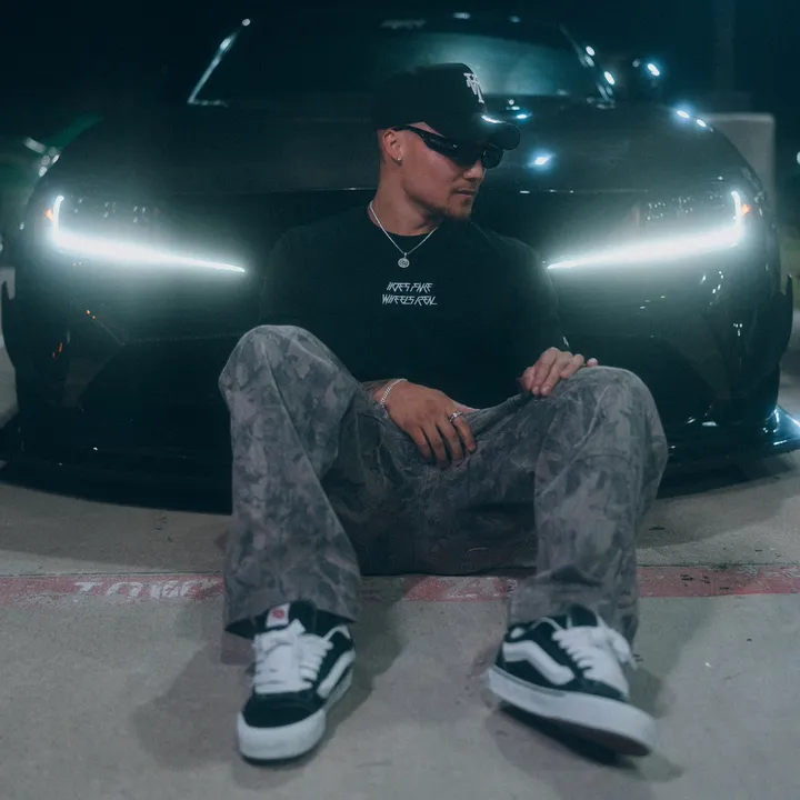 mkv.josh