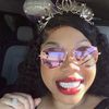 shegiveslife6