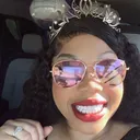 @shegiveslife6