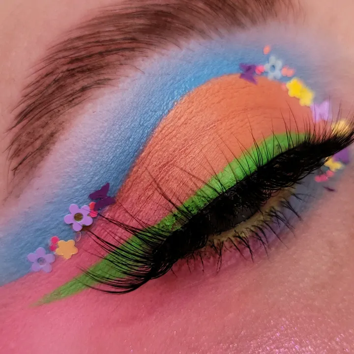 kkangmakeup