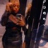 redsunshine_21
