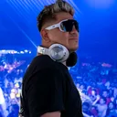 @djgioramirez
