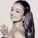 @kiarasslovee