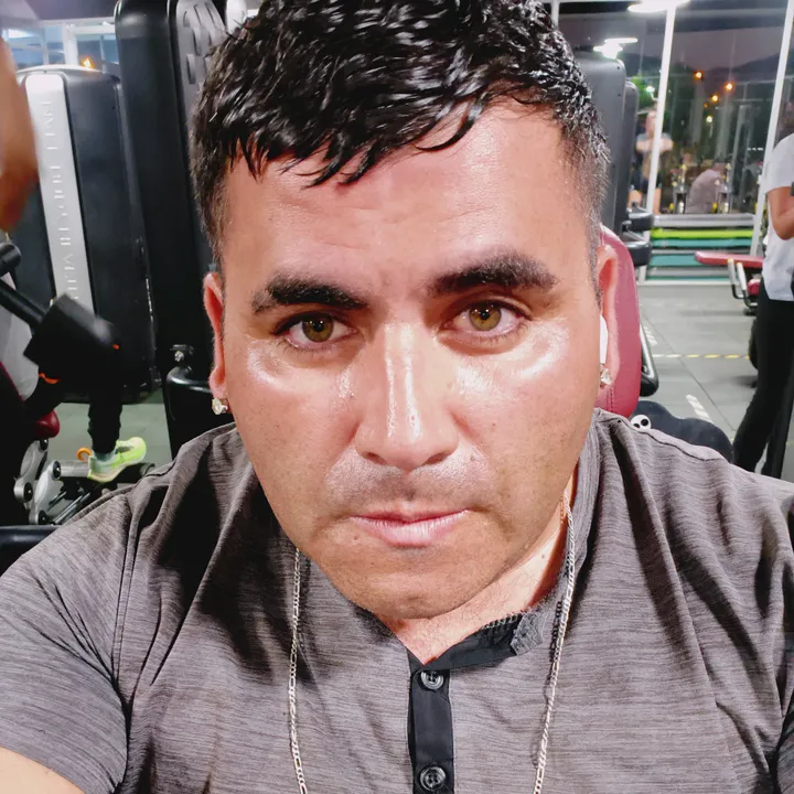 @federico.andres02