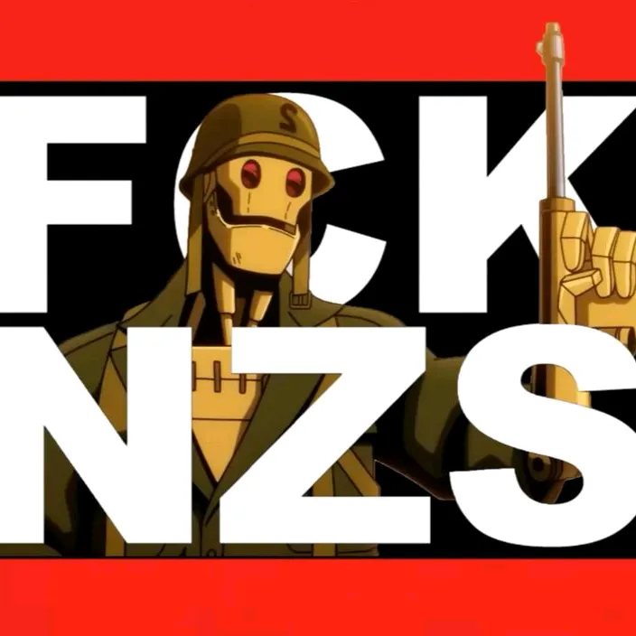 nyctophile_soul_