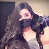 isha.ranaa974