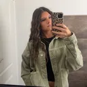 @giulia.fcr