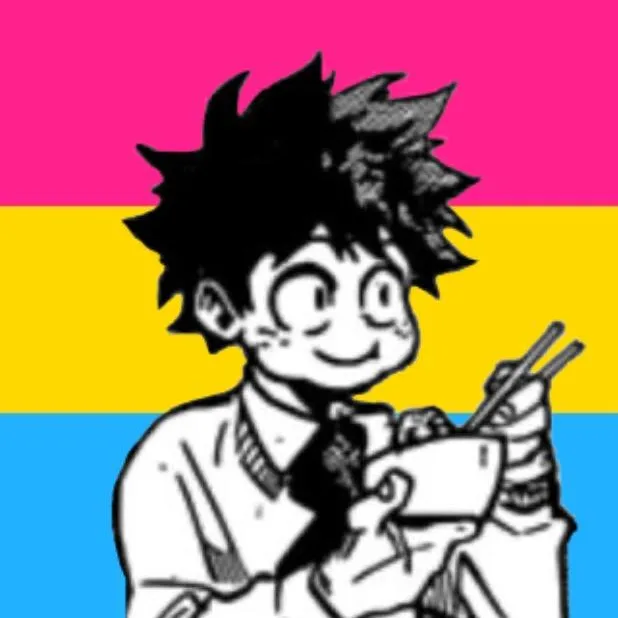 stan.izukuu