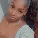 @its_kelly_8