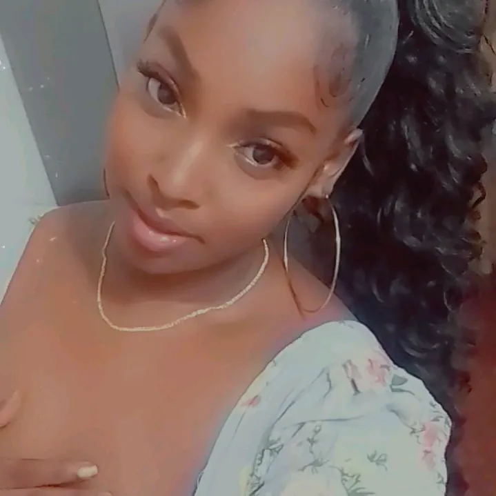 @its_kelly_8