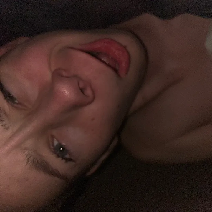 @filipjonassonj