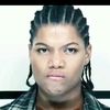 missbleu2you