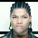 @missbleu2you