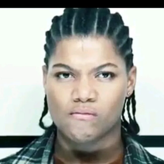 @missbleu2you