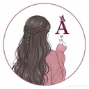 @angelika.nl.t
