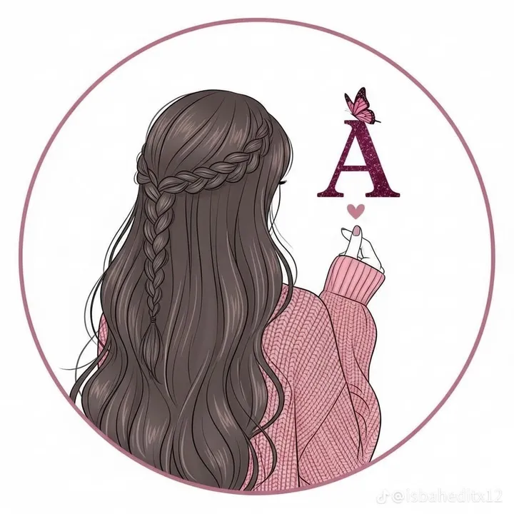 angelika.nl.t