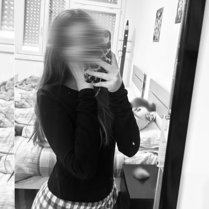 sara.sol0120