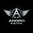 @andro.faith