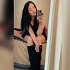 judith.mata77