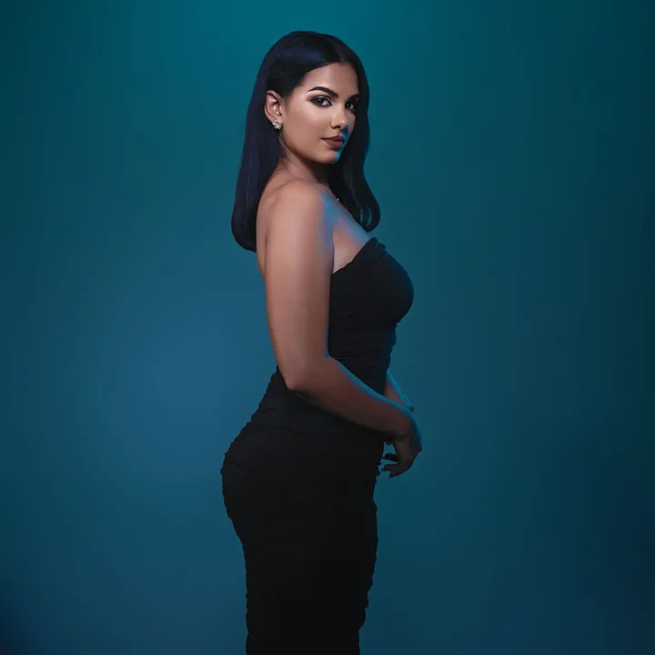 @laura_ashley_11