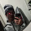 az_skrr