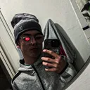 @az_skrr