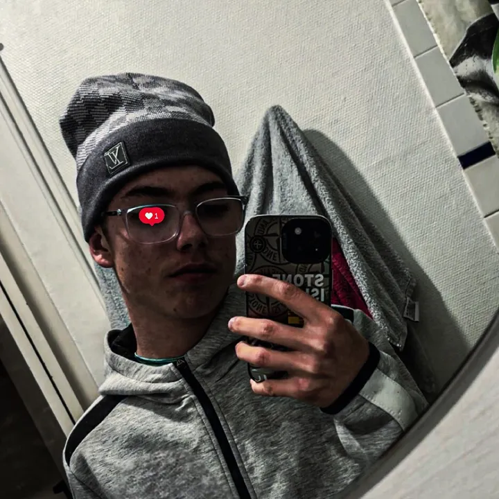 @az_skrr