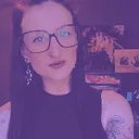 @ashleyranda