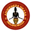 ahwenepawomendall