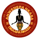 @ahwenepawomendall