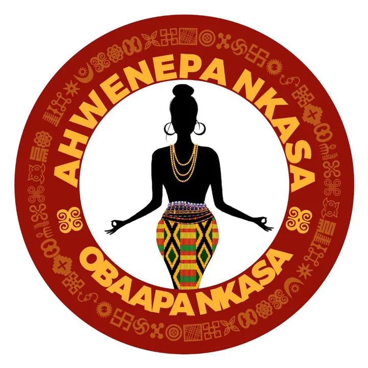 ahwenepawomendall